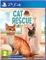 Cat Rescue Story Vorschaubild