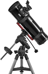 Omegon N 153/750 EQ370