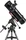 Omegon N 153/750 EQ370 (93037)