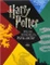 Harry Potter Box (Filme 1-7, Teil 2) Vorschaubild