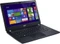 Acer Aspire V3-371-36MA, schwarz, Core i3-4005U, 4GB RAM, 500GB HDD, DE Vorschaubild