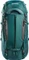 Tatonka Norix 44 teal green (Damen) Vorschaubild