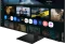 Samsung Smart Monitor M7 M70F, schwarz, 43" Vorschaubild