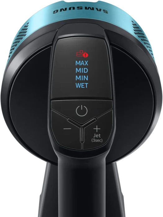 Samsung Jet 75E Pet Akku-Handstaubsauger