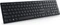 Dell KB500 Wireless Keyboard, schwarz, USB, ND Vorschaubild
