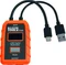 Klein Tools ET9x0 USB Digitalmessgeräte Vorschaubild