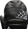Black Diamond Max Palm Spark Mitt Handschuhe black/tundra Vorschaubild