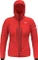 Salewa Ortles RDS Hybrid Jacke (Damen) Vorschaubild