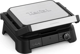 Tefal GC510D SuperGrill 3in1 Kontaktgrill