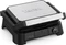 Tefal GC510D SuperGrill 3in1 Kontaktgrill Vorschaubild