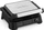 Tefal GC510D SuperGrill 3in1 Kontaktgrill (GC510DE0)