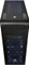 Thermaltake Core V71 Tempered Glass Edition, Glasfenster Vorschaubild
