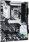 ASRock H670 Steel Legend (Intel 1700) Vorschaubild