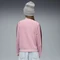 Puma T7 Always On Trainingsjacke poised pink (Junior) Vorschaubild