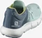 Salomon Predict 2 icy morn/copen blue/charlock (Damen) Vorschaubild