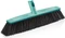Leifheit Xtra Clean Allround Besen-Aufsatz 40cm Vorschaubild