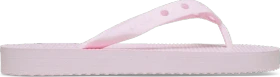 Crocs Rio Flip pink milk (Damen)
