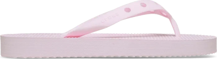 Crocs Rio Flip (Damen)