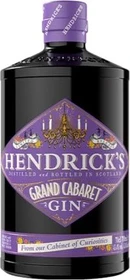 Hendrick's Grand Cabaret 700ml