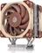 Noctua NH-U12S DX-3647 Vorschaubild