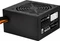 SilverStone Strider Essential Series ATX 2.4 Vorschaubild