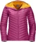 Jack Wolfskin Atmosphere Jacke (Damen) Vorschaubild