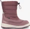 Viking Toasty Pull-on Warm GTX antiquerose (Junior) Vorschaubild
