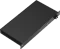 Teltonika SWM Rackmount Gigabit Managed Switch, 24x RJ-45, 4x SFP, 300W PoE+ Vorschaubild