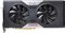 EVGA GeForce GTX 780 Ti Dual Classified ACX Cooler, 3GB GDDR5, 2x DVI, HDMI, DP Vorschaubild