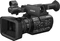 Sony PXW-Z190 Vorschaubild