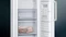 Siemens iQ300 GS33NVWEP Vorschaubild