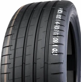 Pirelli P Zero (PZ5) 285/35 R23 107Y XL Elect L1