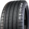 Pirelli P Zero (PZ5) Vorschaubild