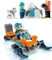 LEGO City Arktis-Expedition - Arktis-Expeditionsteam Vorschaubild