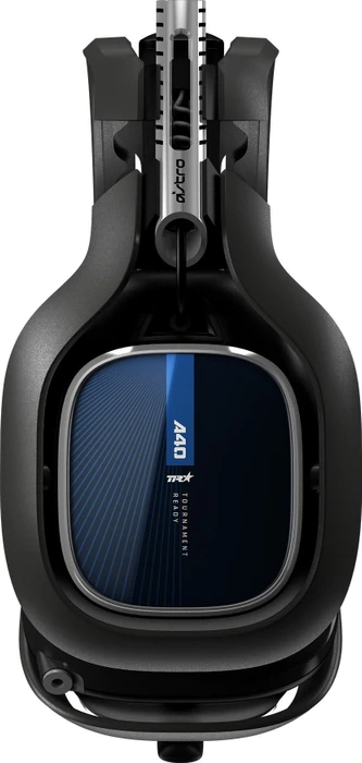 Astro Gaming A40 TR Headset 4. Generation (PS4)