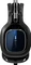 Astro Gaming A40 TR Headset 4. Generation (PS4) Vorschaubild