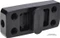Alphacool GPX SLI Closing Bridge for Triple, Quad Connectors Vorschaubild