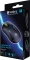 Sandberg LightFlow 6D Gaming Mouse, schwarz, USB Vorschaubild