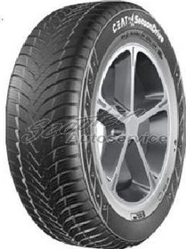 Ceat 4 SeasonDrive 165/65 R14 79T