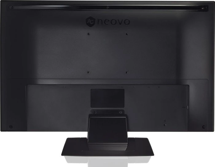 AG neovo U-23, 23"
