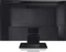 AG neovo U-23, 23" Vorschaubild