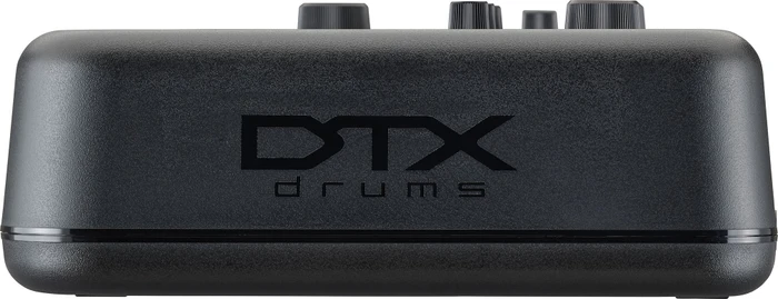 Yamaha DTX-PRO – Bild 4 von 4