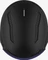 Salomon Driver Prime Sigma Photo MIPS Helm schwarz Vorschaubild