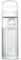 LifeStraw Go Trinkflasche 650ml Vorschaubild