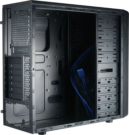 MS-Tech CA-0186-U3