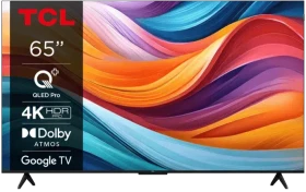 TCL 65T7B