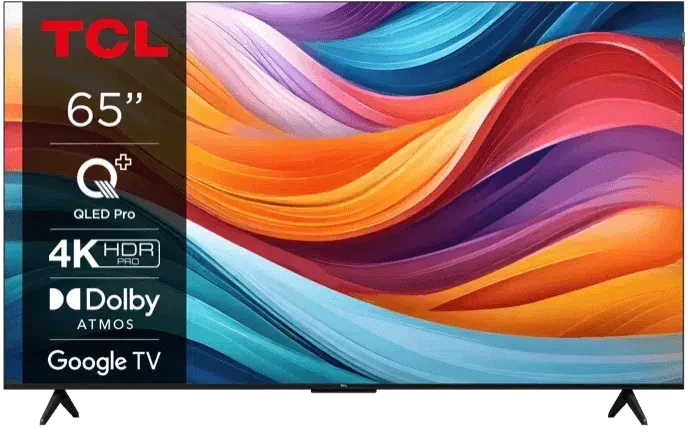TCL 65T7B