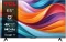 TCL 65T7B Vorschaubild