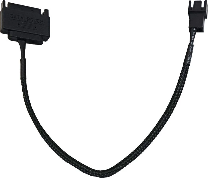 Alphacool Eisbaer Refill Kit