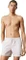 Calvin Klein Essentials Medium Badeshorts (Herren) Vorschaubild